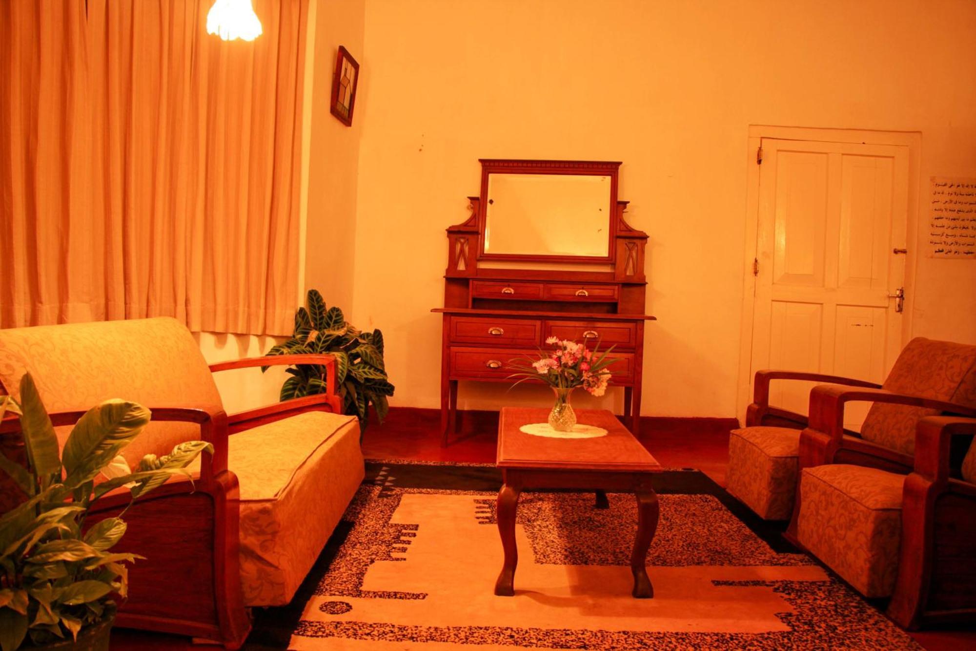 Hatale Tea Estate Bungalow Madulkele Zimmer foto